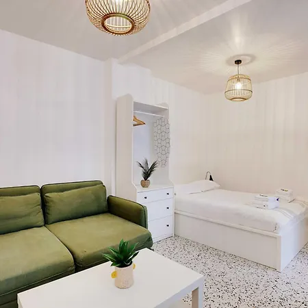 Cosy Studio - 2P - Place De La Bastille Paris Exterior photo